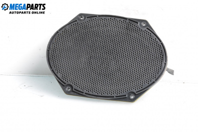Loudspeaker for Ford Focus I Hatchback (10.1998 - 12.2007)