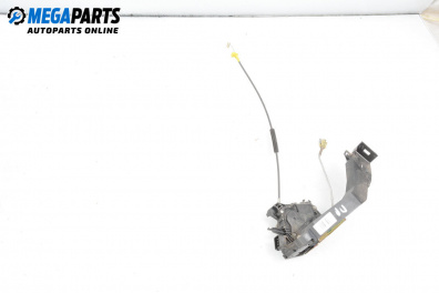 Lock for Ford Focus I Hatchback (10.1998 - 12.2007), position: front - left