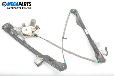 Electric window regulator for Ford Focus I Hatchback (10.1998 - 12.2007), 5 doors, hatchback, position: front - left
