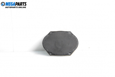 Loudspeaker for Ford Focus I Hatchback (10.1998 - 12.2007)