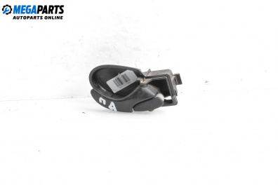 Inner handle for Ford Focus I Hatchback (10.1998 - 12.2007), 5 doors, hatchback, position: front - right