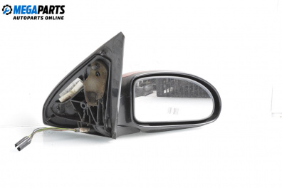 Mirror for Ford Focus I Hatchback (10.1998 - 12.2007), 5 doors, hatchback, position: right