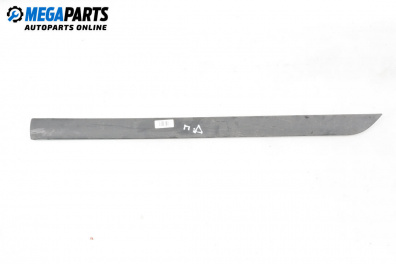 Exterior moulding for Ford Focus I Hatchback (10.1998 - 12.2007), hatchback, position: front