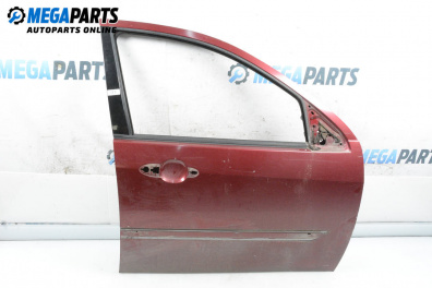 Door for Ford Focus I Hatchback (10.1998 - 12.2007), 5 doors, hatchback, position: front - right