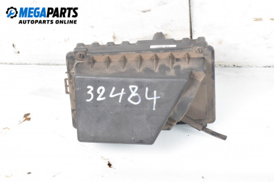 Carcasă filtru de aer for Ford Focus I Hatchback (10.1998 - 12.2007) 1.8 DI / TDDi