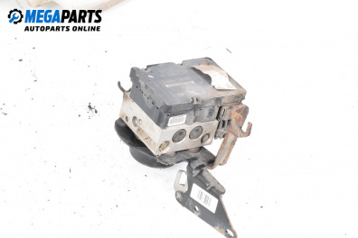 ABS for Ford Focus I Hatchback (10.1998 - 12.2007) 1.8 DI / TDDi