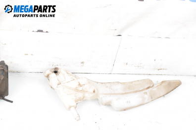 Rezervor spălător parbriz for Ford Focus I Hatchback (10.1998 - 12.2007)