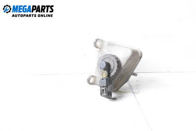 Rezervor lichid hidraulic for Ford Focus I Hatchback (10.1998 - 12.2007)