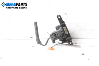 MAP sensor for Ford Focus I Hatchback (10.1998 - 12.2007), № 98AB-9F479-BA