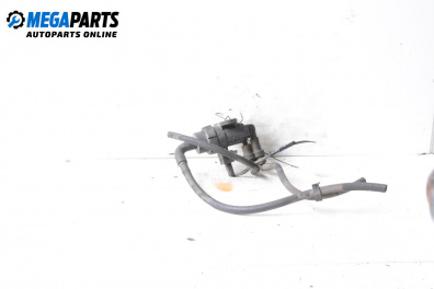 Vacuum valve for Ford Focus I Hatchback (10.1998 - 12.2007) 1.8 DI / TDDi, 75 hp