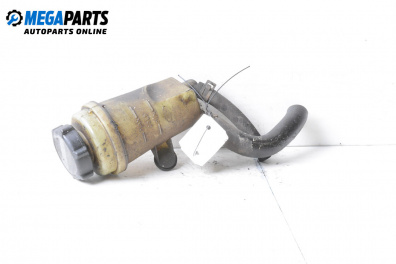 Rezervor lichid hidraulic for Ford Focus I Hatchback (10.1998 - 12.2007)