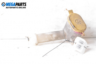 Gât rezervor lichid ștergătoare for Ford Focus I Hatchback (10.1998 - 12.2007)