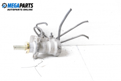 Brake pump for Ford Focus I Hatchback (10.1998 - 12.2007)