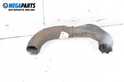 Conductă de aer for Ford Focus I Hatchback (10.1998 - 12.2007) 1.8 DI / TDDi, 75 hp