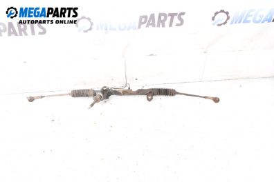 Hydraulic steering rack for Ford Focus I Hatchback (10.1998 - 12.2007), hatchback