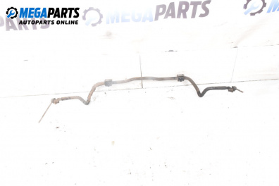 Bară stabilizatoare for Ford Focus I Hatchback (10.1998 - 12.2007), hatchback