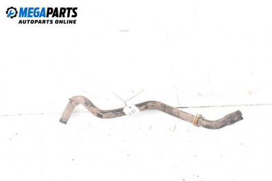 Furtun de apă for Ford Focus I Hatchback (10.1998 - 12.2007) 1.8 DI / TDDi, 75 hp