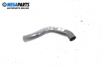 Furtun turbo for Ford Focus I Hatchback (10.1998 - 12.2007) 1.8 DI / TDDi, 75 hp