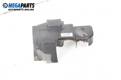 Plastic cover for Ford Focus I Hatchback (10.1998 - 12.2007), 5 doors, hatchback