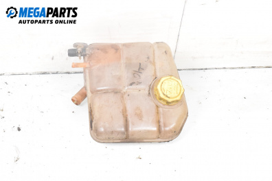 Coolant reservoir for Ford Focus I Hatchback (10.1998 - 12.2007) 1.8 DI / TDDi, 75 hp