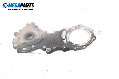 Diesel injection pump support bracket for Ford Focus I Hatchback (10.1998 - 12.2007) 1.8 DI / TDDi, 75 hp