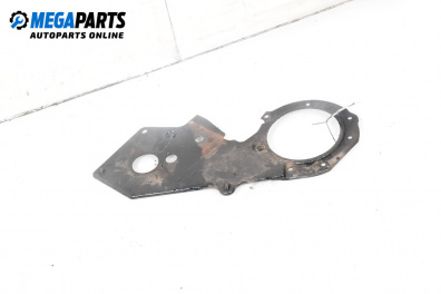 Timing belt cover for Ford Focus I Hatchback (10.1998 - 12.2007) 1.8 DI / TDDi, 75 hp