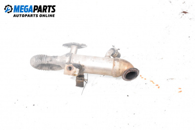 Răcitor EGR for Ford Focus I Hatchback (10.1998 - 12.2007) 1.8 DI / TDDi, 75 hp