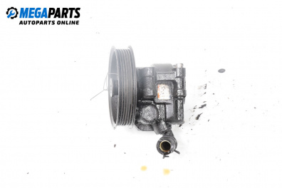 Power steering pump for Ford Focus I Hatchback (10.1998 - 12.2007)