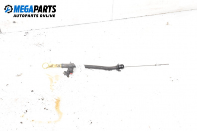 Jojă ulei for Ford Focus I Hatchback (10.1998 - 12.2007) 1.8 DI / TDDi, 75 hp