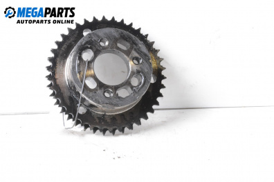 Gear wheel for Ford Focus I Hatchback (10.1998 - 12.2007) 1.8 DI / TDDi, 75 hp