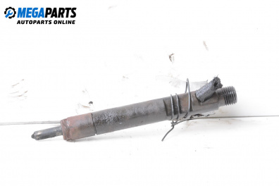 Diesel fuel injector for Ford Focus I Hatchback (10.1998 - 12.2007) 1.8 DI / TDDi, 75 hp
