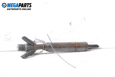 Diesel fuel injector for Ford Focus I Hatchback (10.1998 - 12.2007) 1.8 DI / TDDi, 75 hp