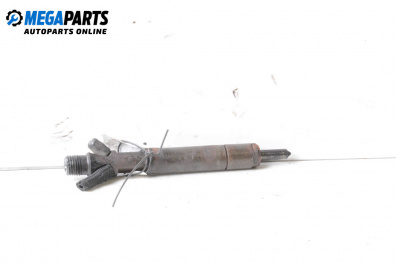 Diesel fuel injector for Ford Focus I Hatchback (10.1998 - 12.2007) 1.8 DI / TDDi, 75 hp