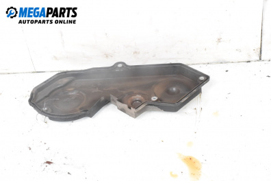 Timing belt cover for Ford Focus I Hatchback (10.1998 - 12.2007) 1.8 DI / TDDi, 75 hp