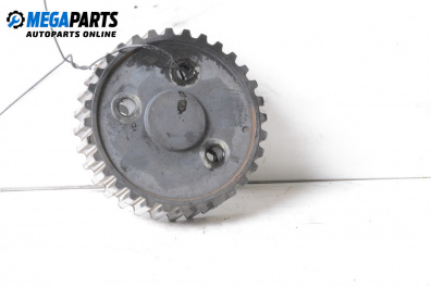 Gear wheel for Ford Focus I Hatchback (10.1998 - 12.2007) 1.8 DI / TDDi, 75 hp
