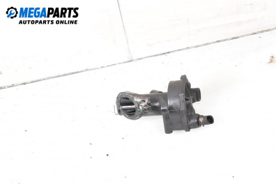 Water connection for Ford Focus I Hatchback (10.1998 - 12.2007) 1.8 DI / TDDi, 75 hp