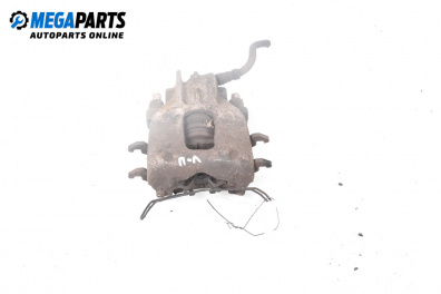 Etrier de frână for Ford Focus I Hatchback (10.1998 - 12.2007), position: stânga - fața