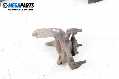 Knuckle hub for Ford Focus I Hatchback (10.1998 - 12.2007), position: front - left