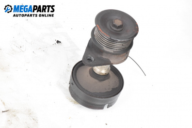 Tensioner pulley for Ford Focus I Hatchback (10.1998 - 12.2007) 1.8 DI / TDDi, 75 hp