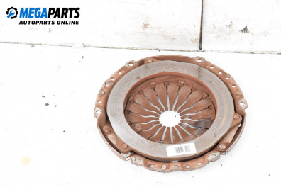 Pressure plate for Ford Focus I Hatchback (10.1998 - 12.2007) 1.8 DI / TDDi, 75 hp