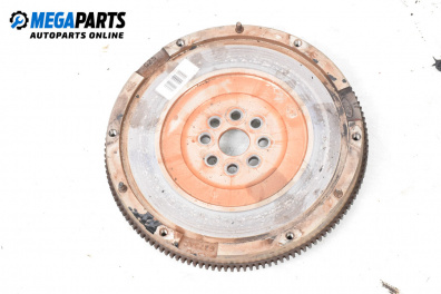 Volantă for Ford Focus I Hatchback (10.1998 - 12.2007)