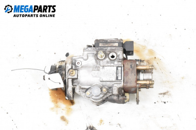 Diesel injection pump for Ford Focus I Hatchback (10.1998 - 12.2007) 1.8 DI / TDDi, 75 hp, № 0 470 004 006