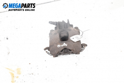 Etrier de frână for Ford Focus I Hatchback (10.1998 - 12.2007), position: dreaptă - fața