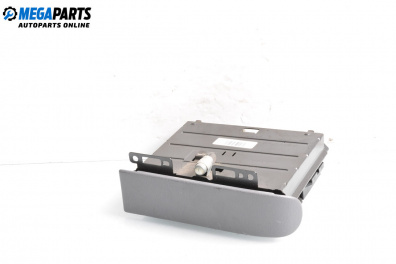 Getränkehalter for Dodge Caravan Minivan III (01.1995 - 03.2001)