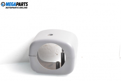 Interior plastic for Dodge Caravan Minivan III (01.1995 - 03.2001), 5 doors, minivan