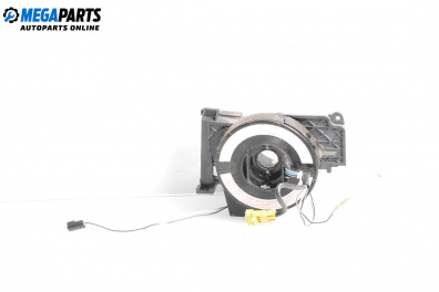 Steering wheel ribbon cable for Dodge Caravan Minivan III (01.1995 - 03.2001)