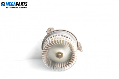 Ventilator încălzire for Dodge Caravan Minivan III (01.1995 - 03.2001)