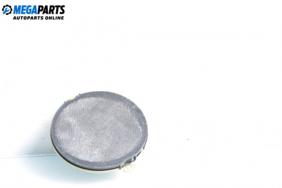 Loudspeaker for Dodge Caravan Minivan III (01.1995 - 03.2001)