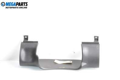 Interior plastic for Dodge Caravan Minivan III (01.1995 - 03.2001), 5 doors, minivan, position: front