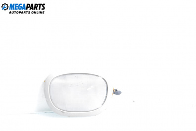 Plafonieră interioară for Dodge Caravan Minivan III (01.1995 - 03.2001)